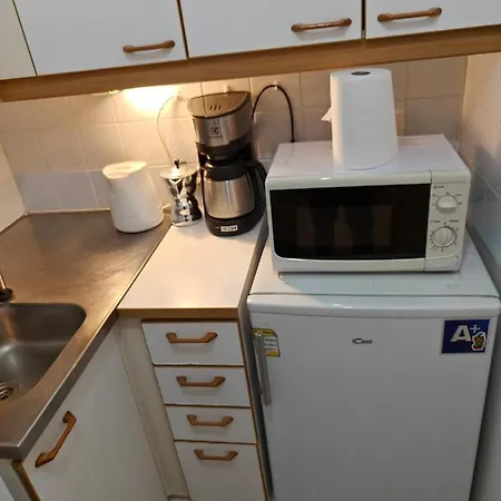 Pet-friendly 4 Bed In With Park Views *