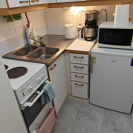 Pet-friendly 4 Bed In With Park Views 公寓
