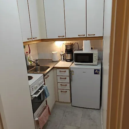 公寓 Pet-friendly 4 Bed In With Park Views *