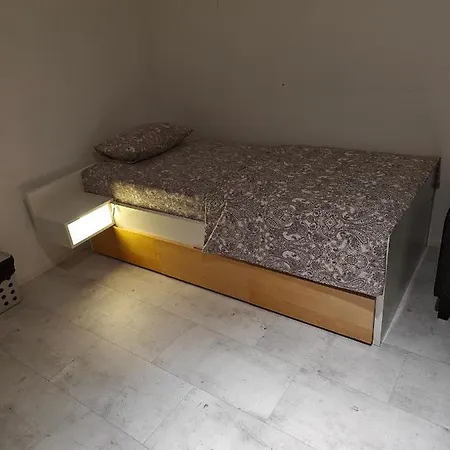 Pet-friendly 4 Bed In With Park Views