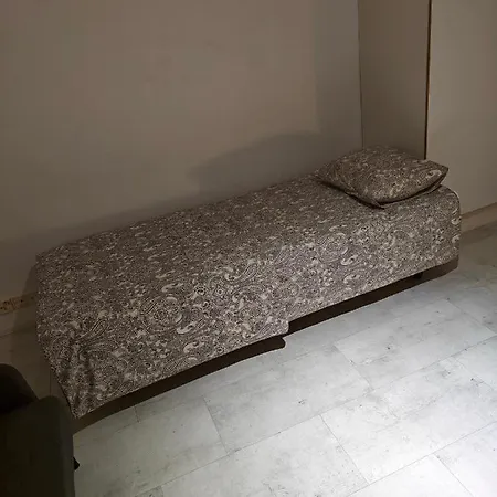 Pet-friendly 4 Bed In With Park Views 图尔库