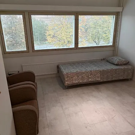 Pet-friendly 4 Bed In With Park Views Apartmán