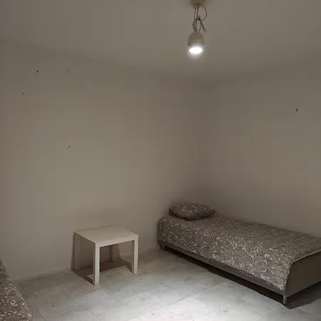 Pet-friendly 4 Bed In With Park Views *