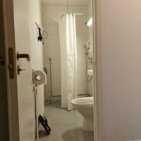 Pet-friendly 4 Bed In With Park Views * 图尔库