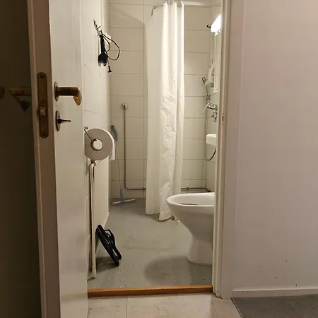 Pet-friendly 4 Bed In With Park Views Apartment