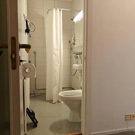 Pet-friendly 4 Bed In With Park Views *