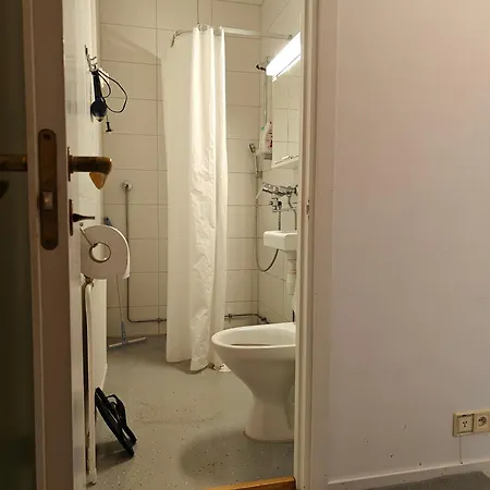 Pet-friendly 4 Bed In With Park Views