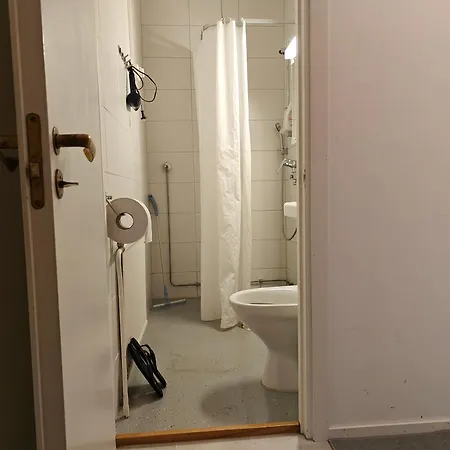Pet-friendly 4 Bed In With Park Views 公寓 *