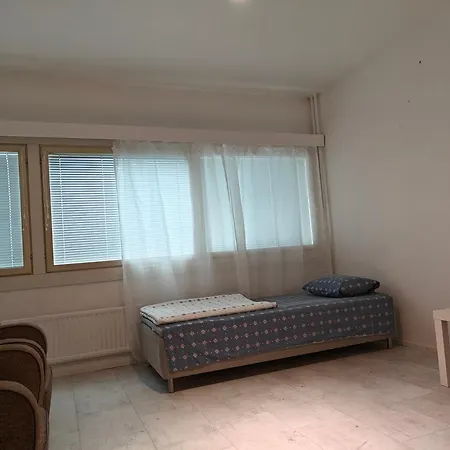 Pet-friendly 4 Bed In With Park Views Apartment
