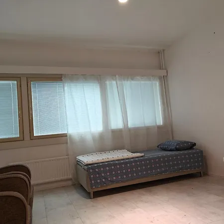 Pet-friendly 4 Bed In With Park Views Apartmán