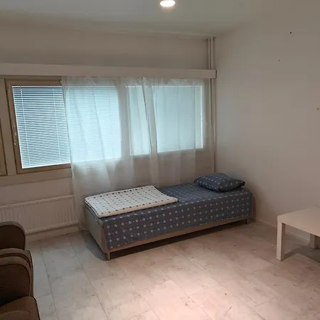 Pet-friendly 4 Bed In With Park Views