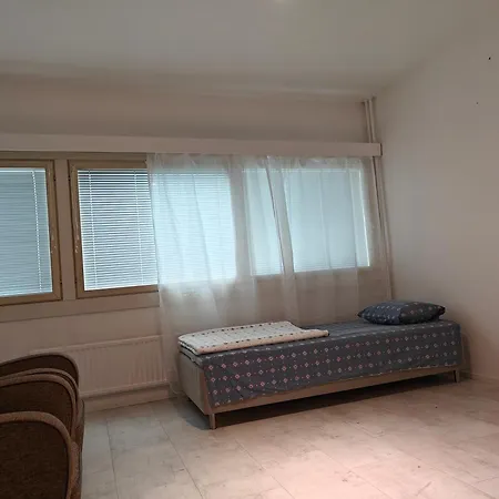 Pet-friendly 4 Bed In With Park Views